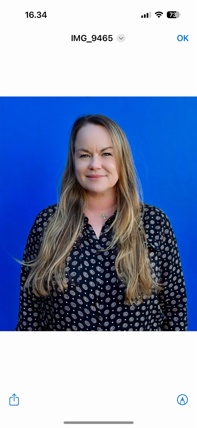 Sigrid Mortensen er ejer af Lillerød Dyreklinik i Allerød